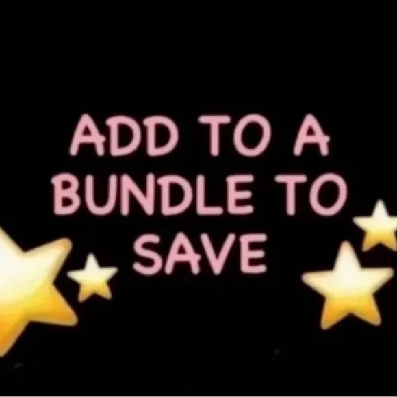 Eberjey Swim Cover Up 2T - Picture 3 of 3